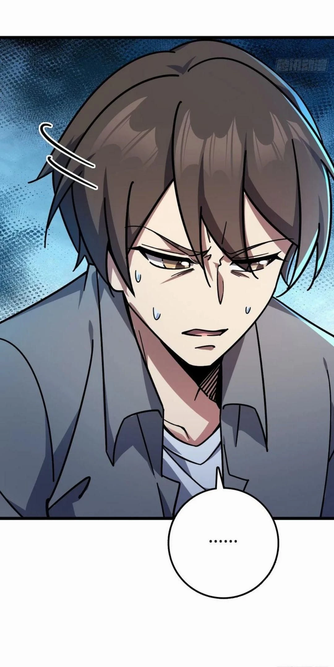 หน้าที่ 22