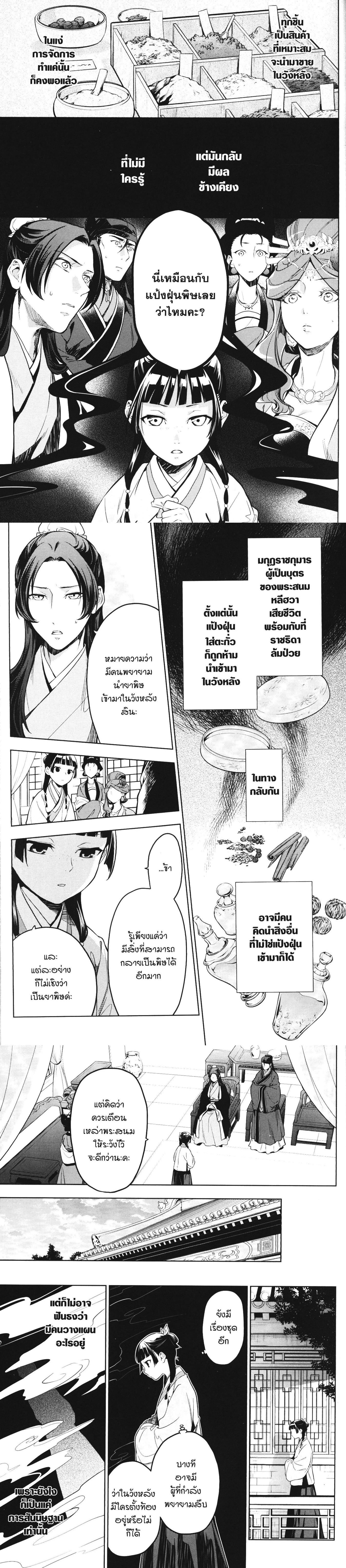 หน้าที่ 13