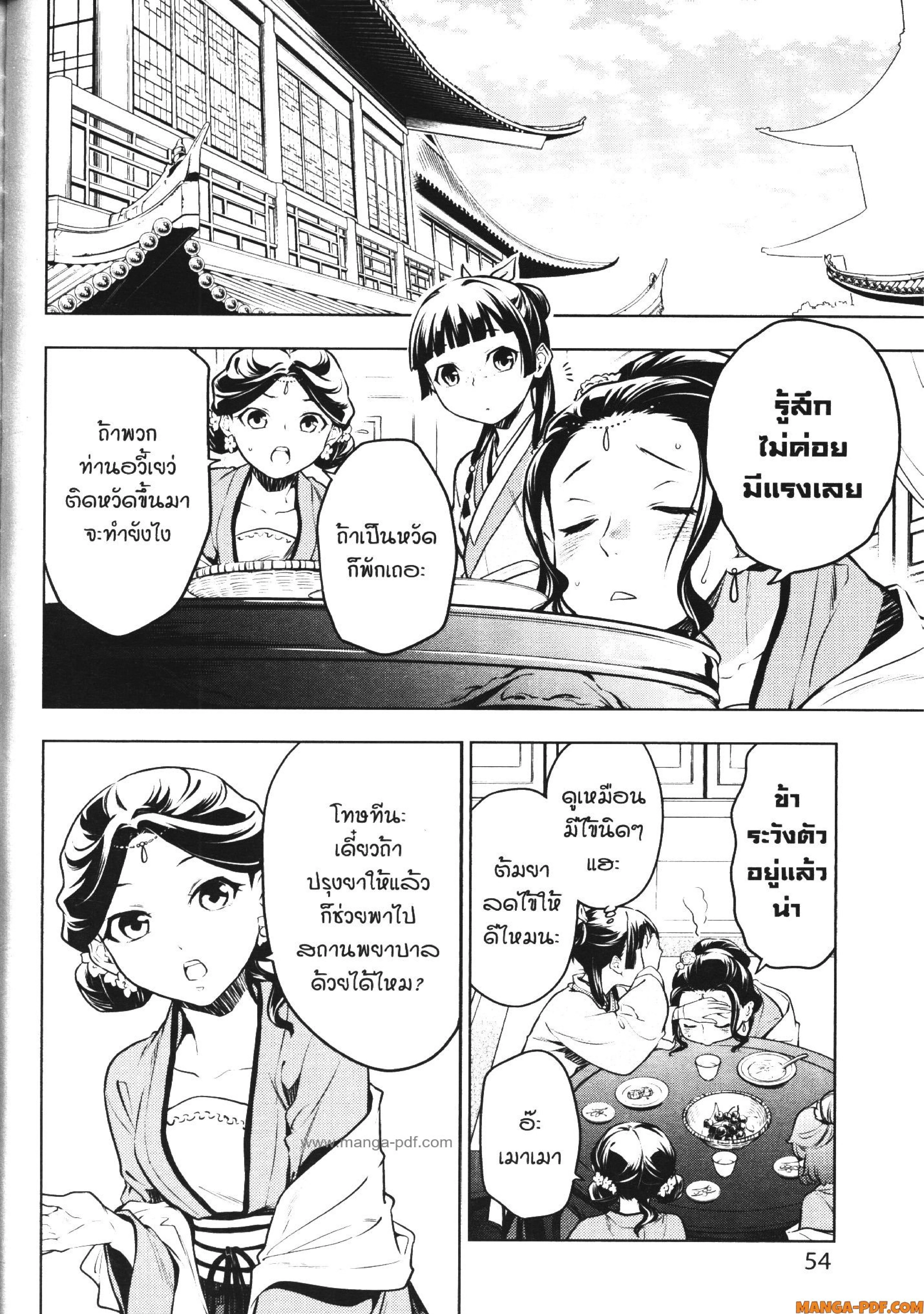 หน้าที่ 12