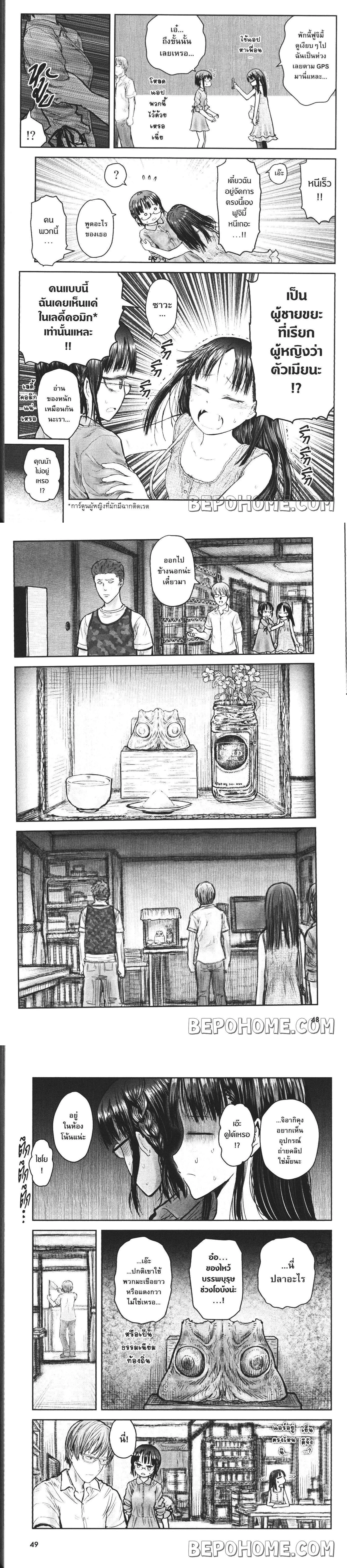 หน้าที่ 2