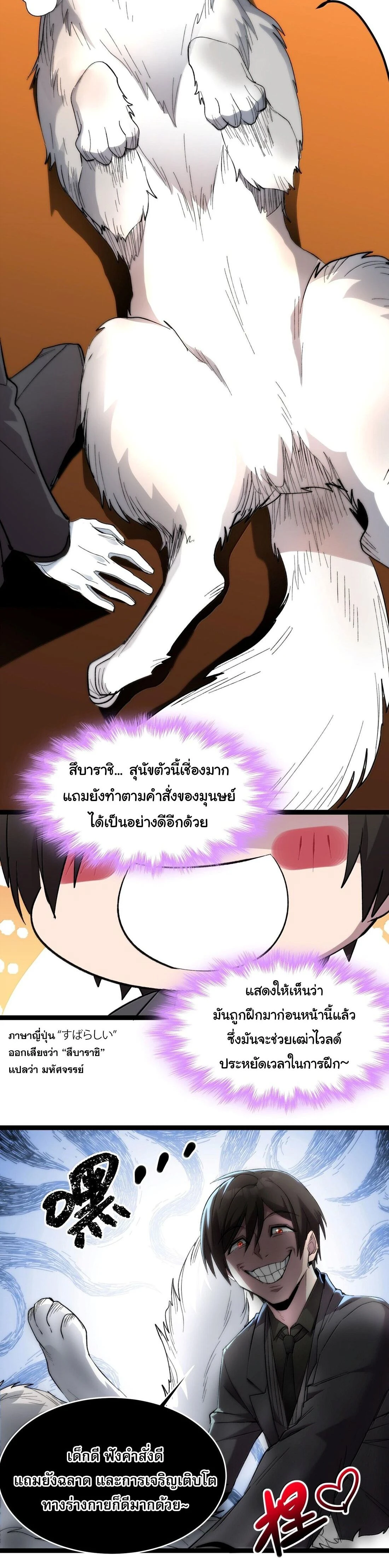 หน้าที่ 17