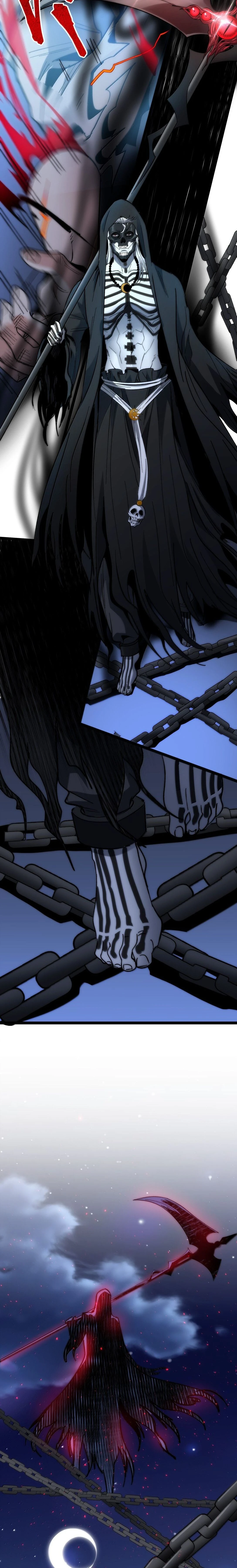 หน้าที่ 26