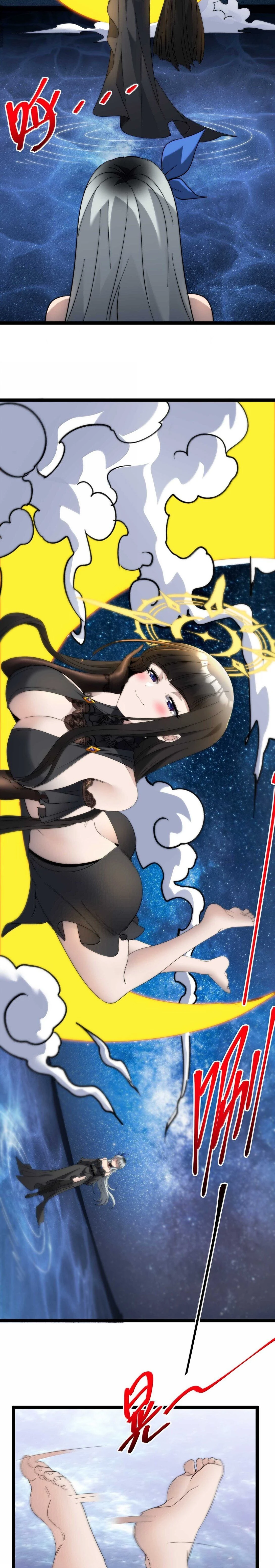 หน้าที่ 25