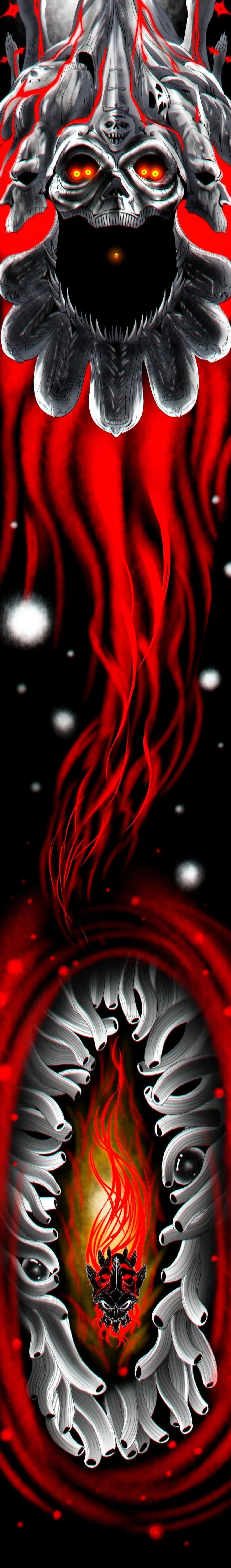 หน้าที่ 16