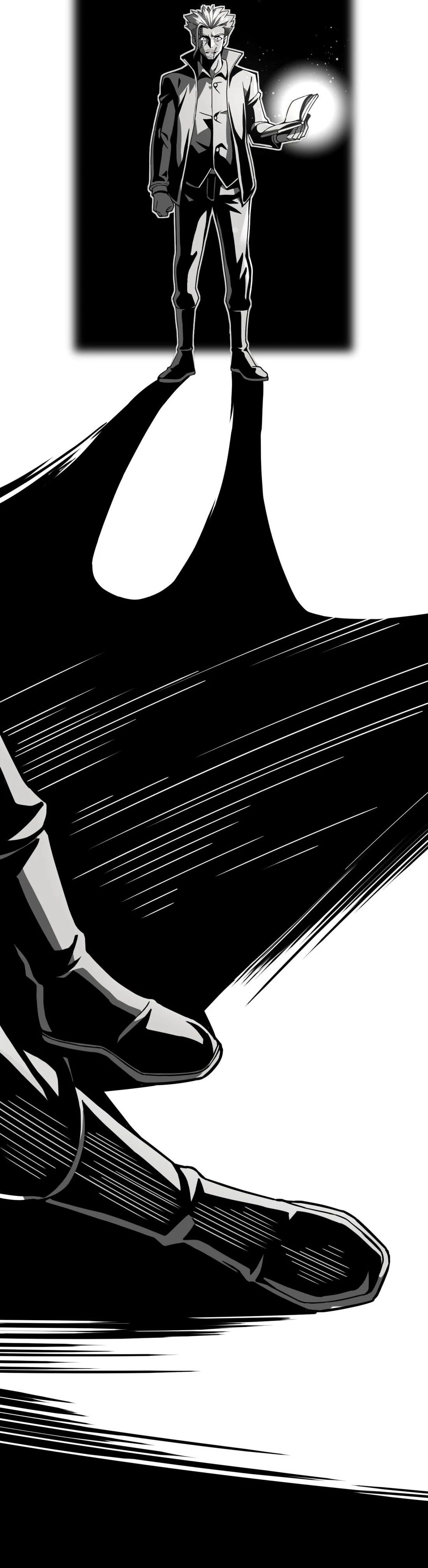 หน้าที่ 29