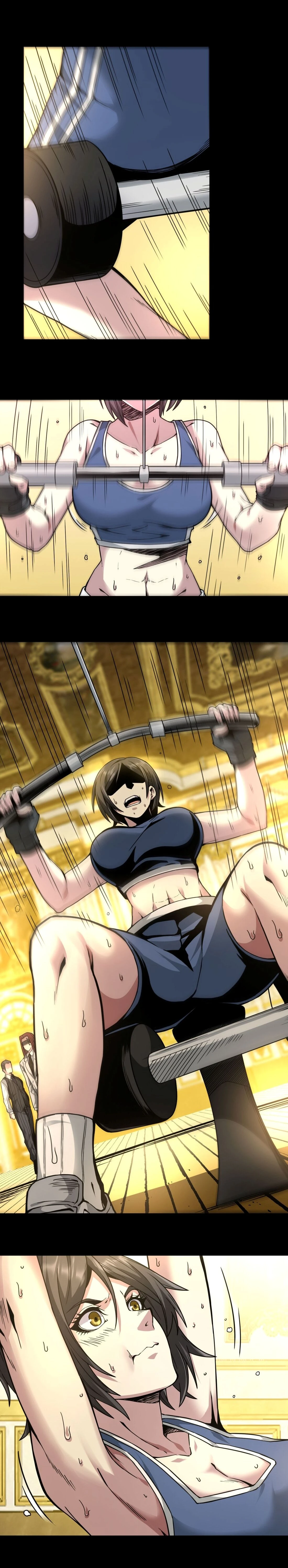 หน้าที่ 5