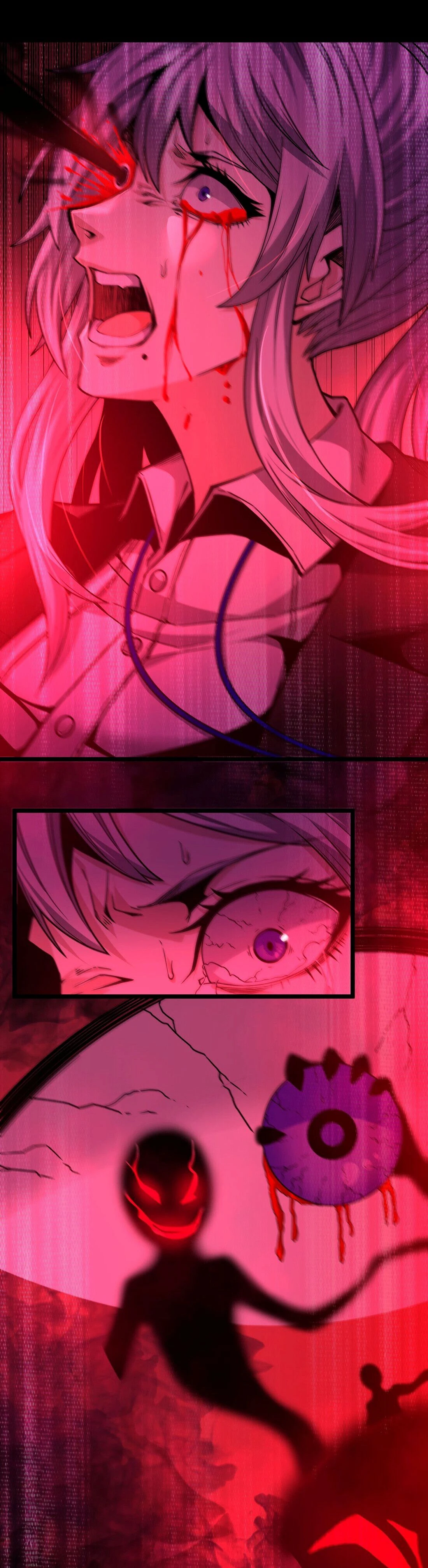 หน้าที่ 29