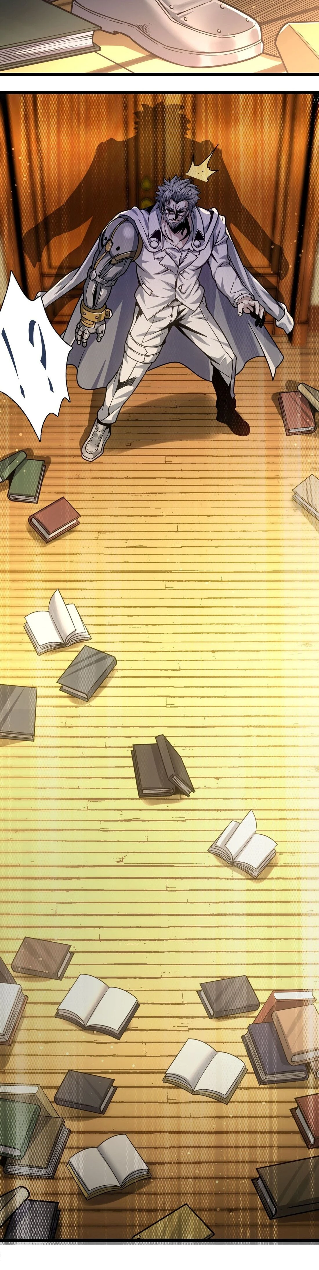 หน้าที่ 11