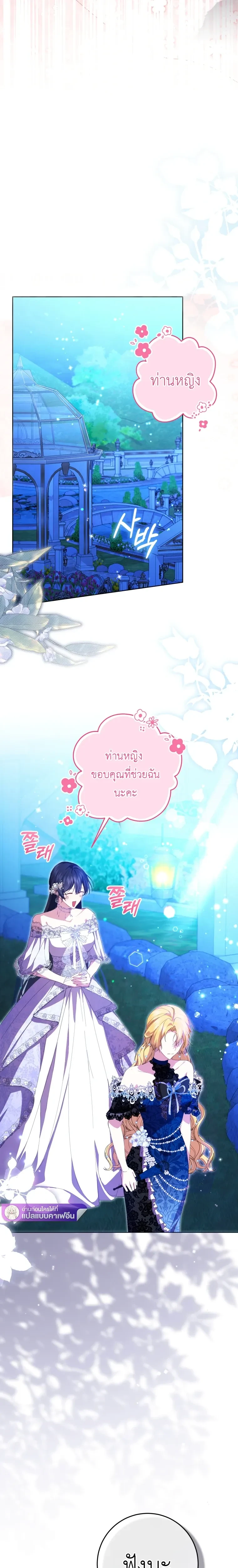 หน้าที่ 29