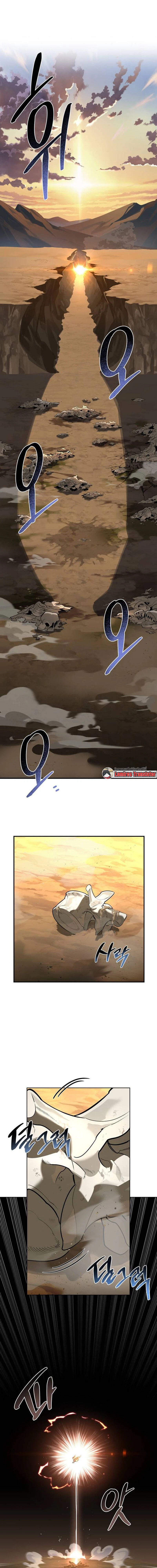 หน้าที่ 37