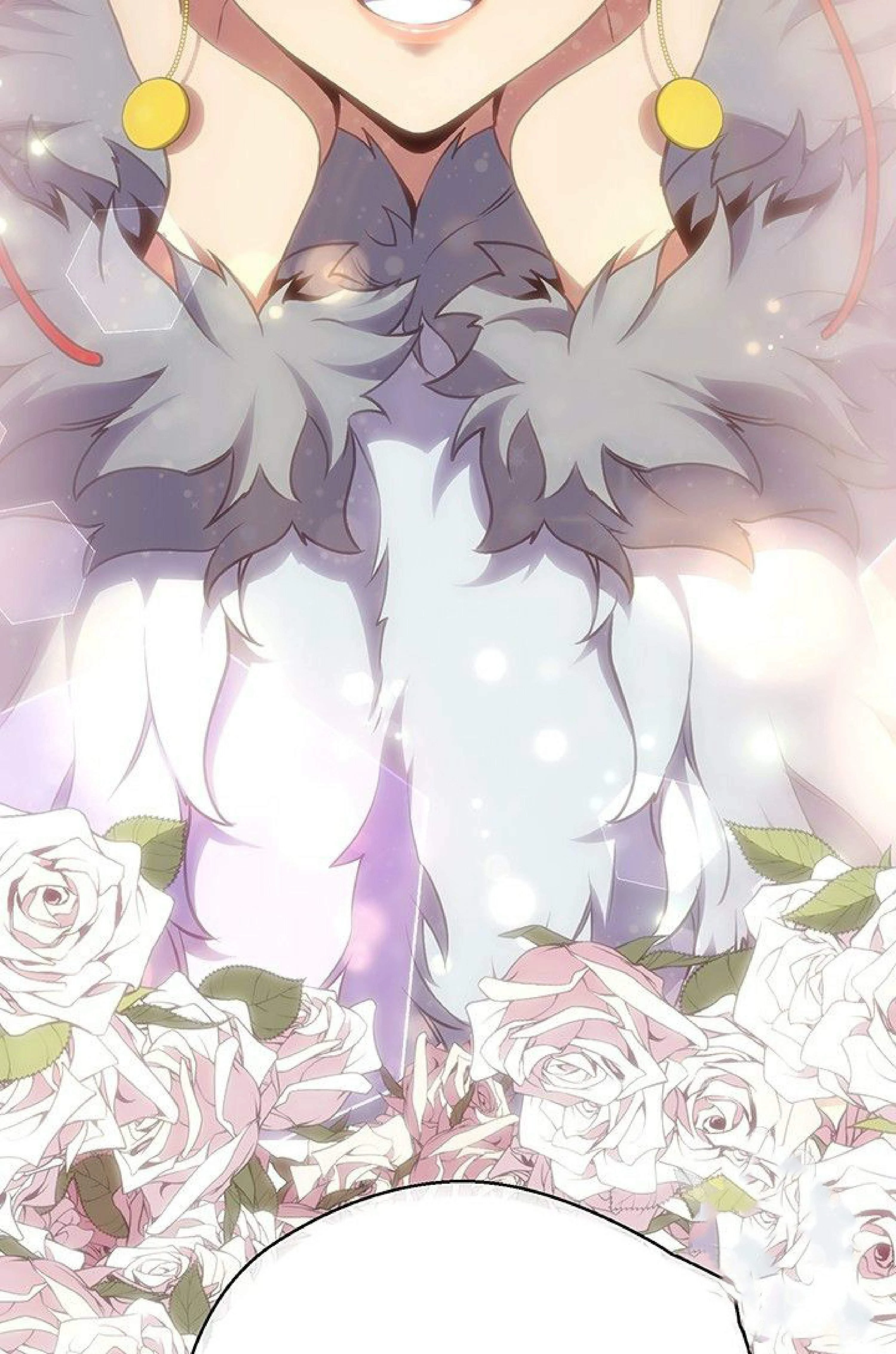 หน้าที่ 36