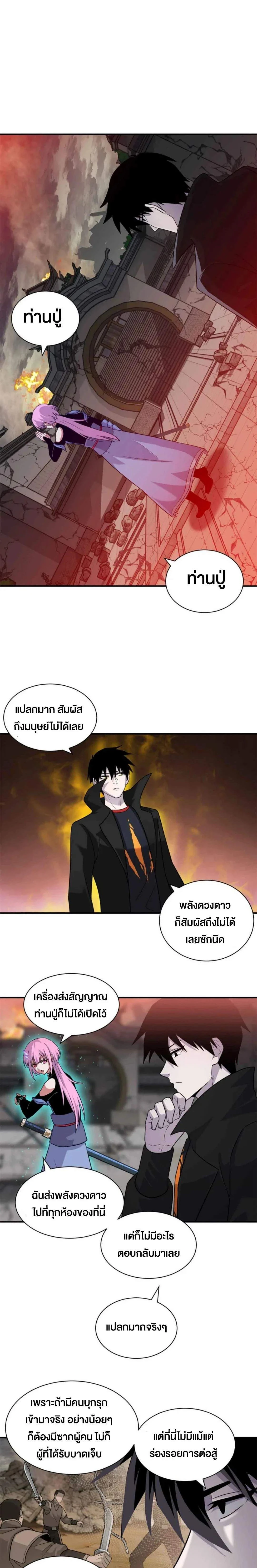 หน้าที่ 2