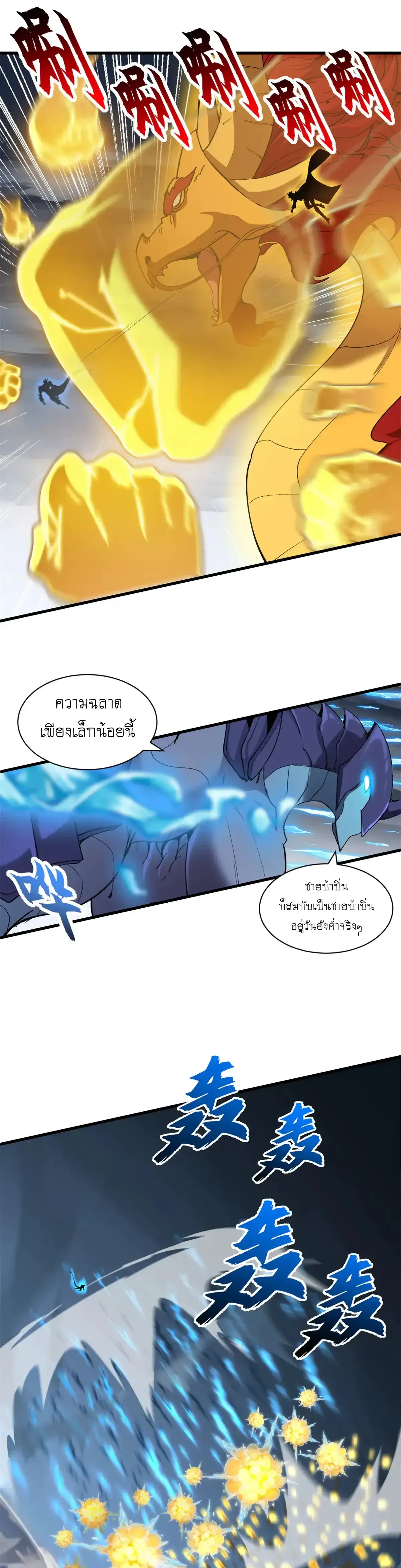 หน้าที่ 17