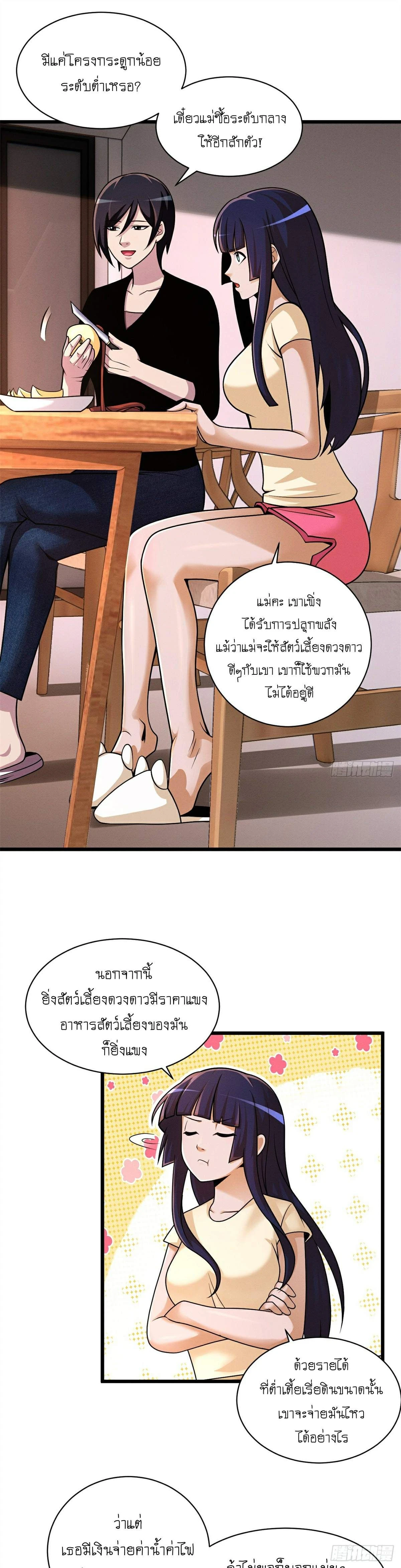 หน้าที่ 13