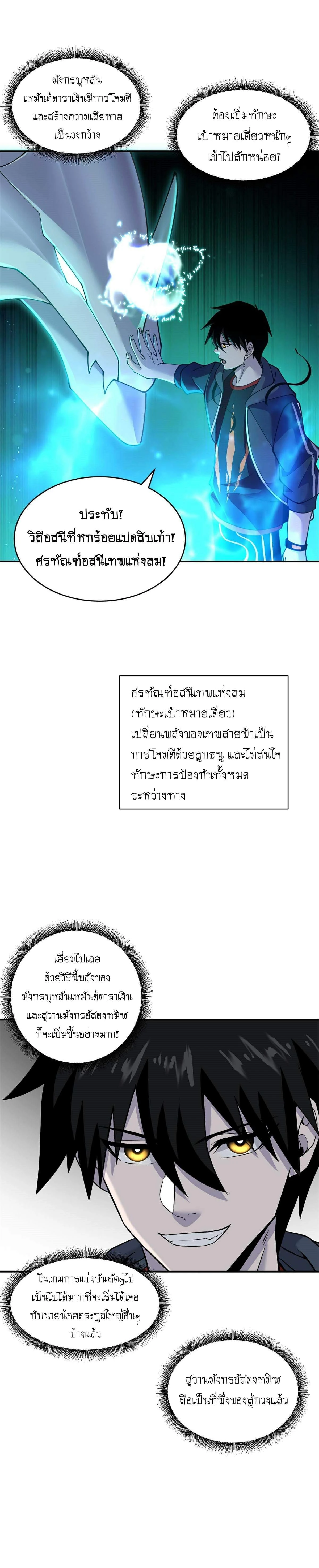 หน้าที่ 21