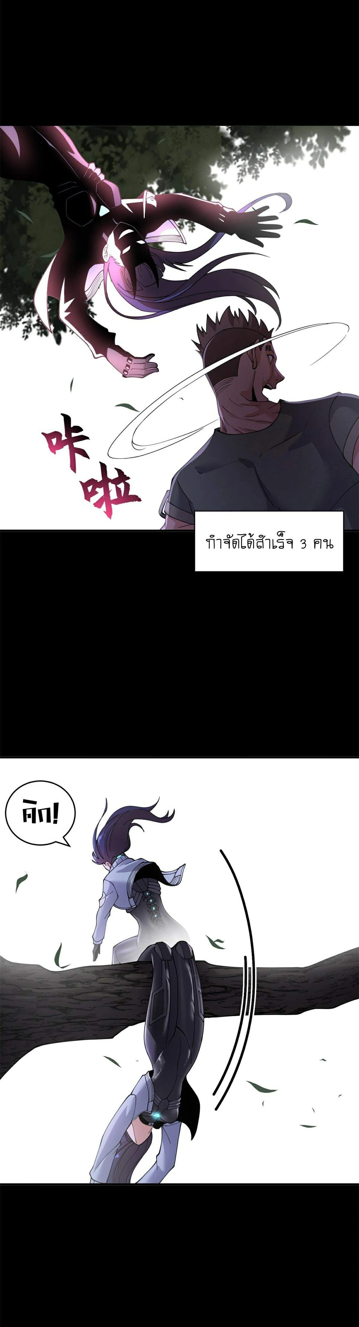 หน้าที่ 12