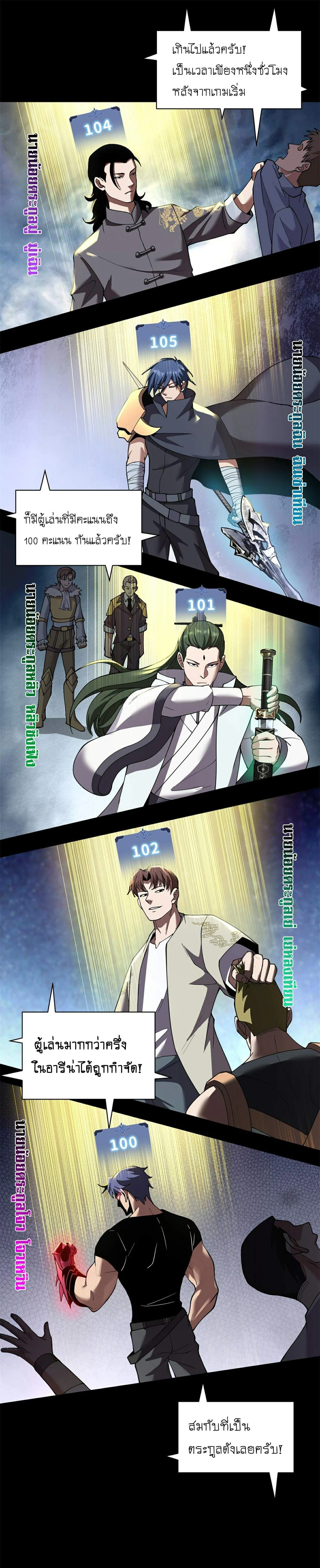 หน้าที่ 15