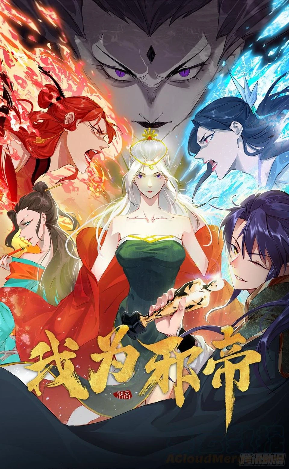 หน้าที่ 22