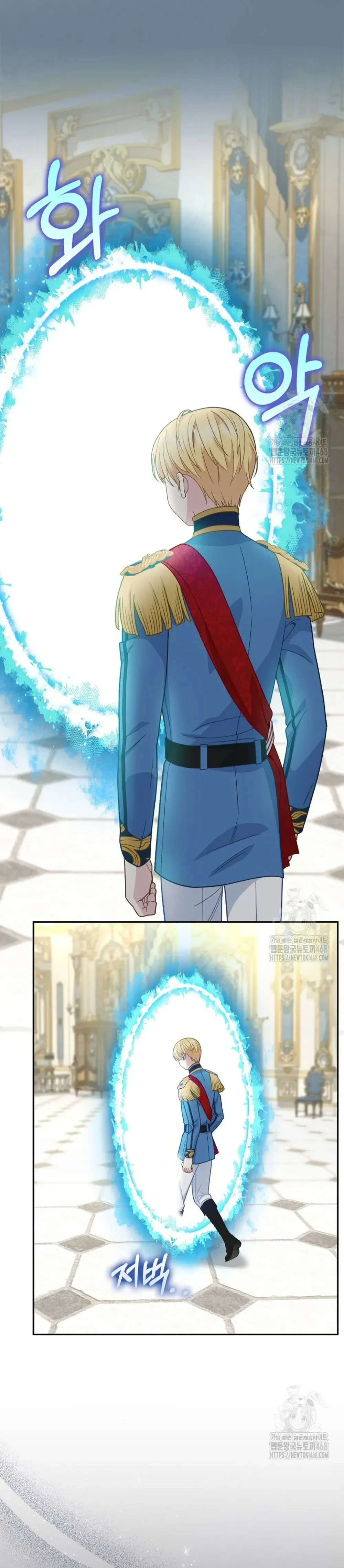 หน้าที่ 22