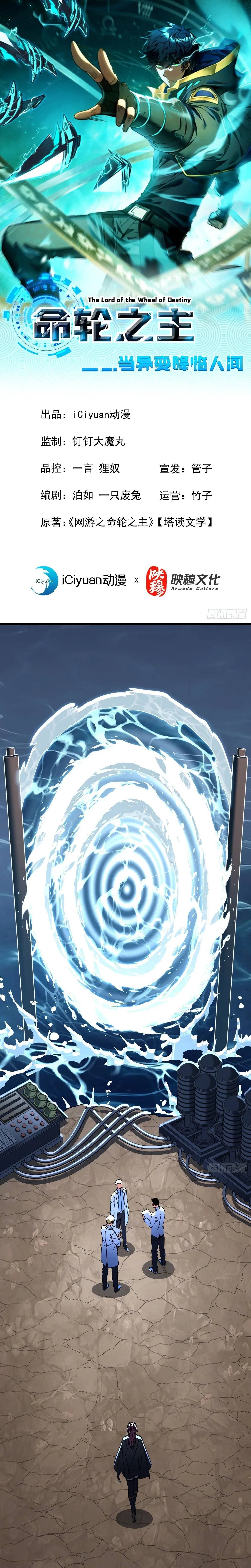 หน้าที่ 1