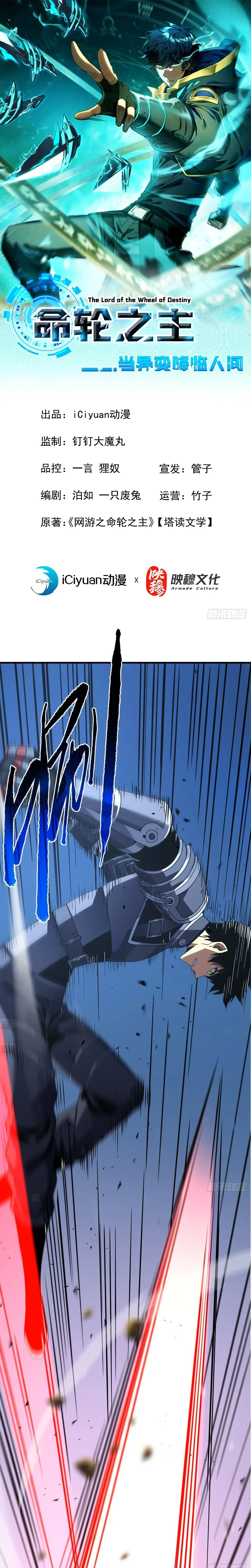 หน้าที่ 1