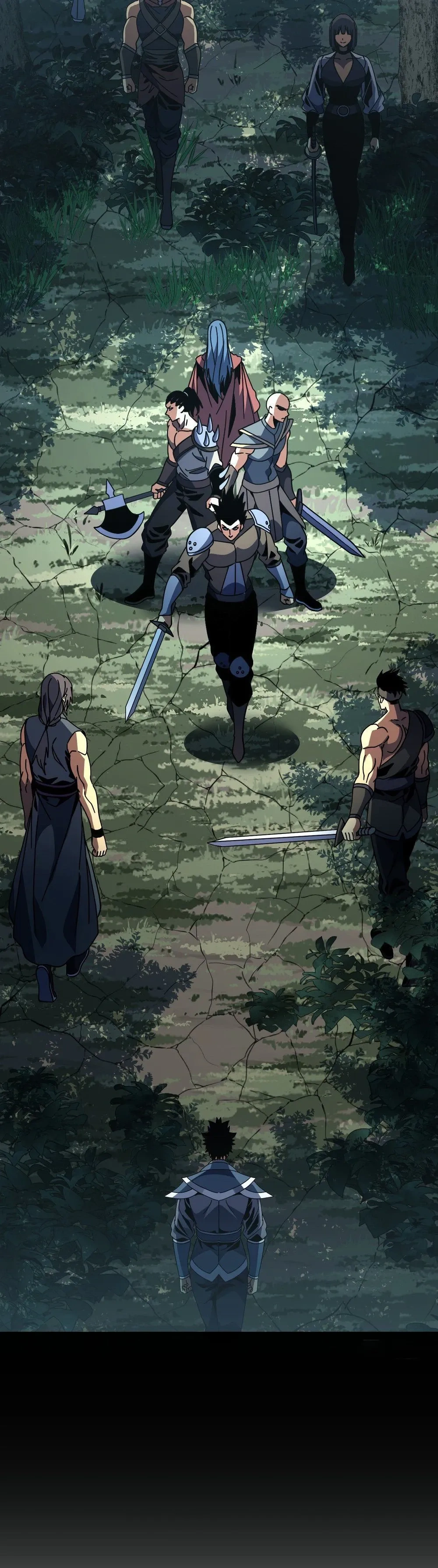 หน้าที่ 12