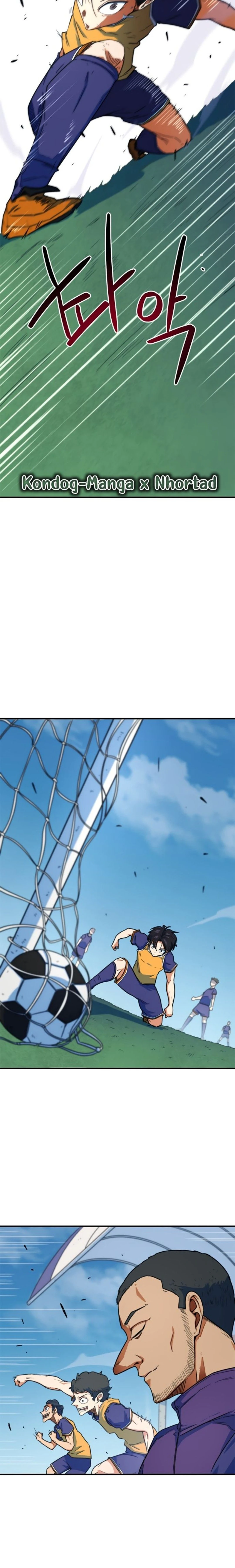 หน้าที่ 31