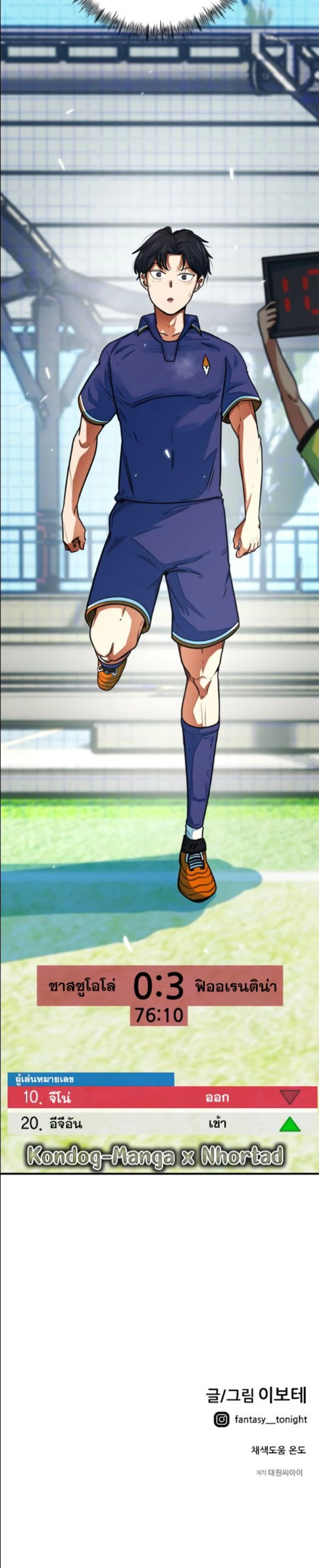 หน้าที่ 29