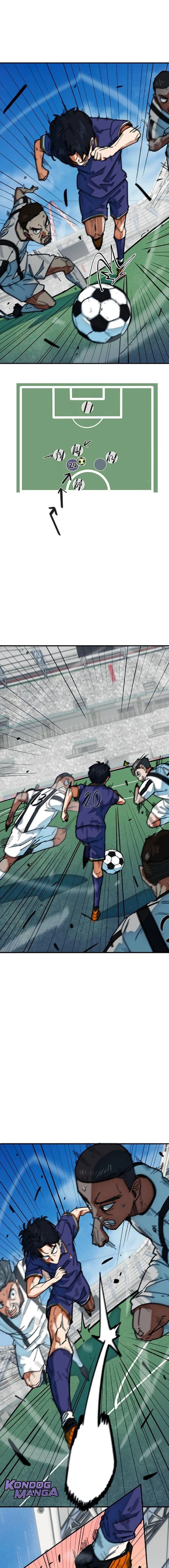 หน้าที่ 18