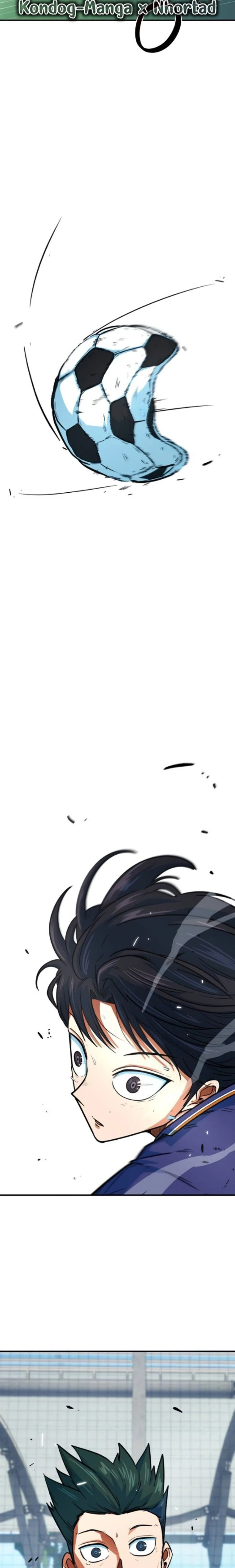 หน้าที่ 23