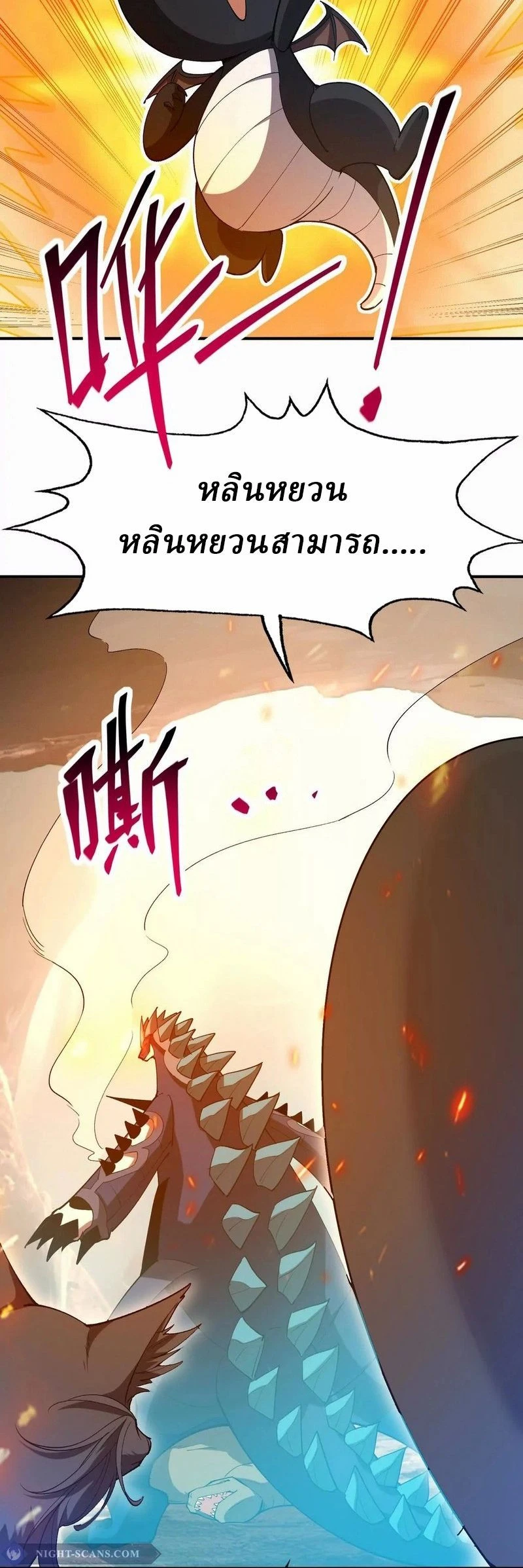 หน้าที่ 17