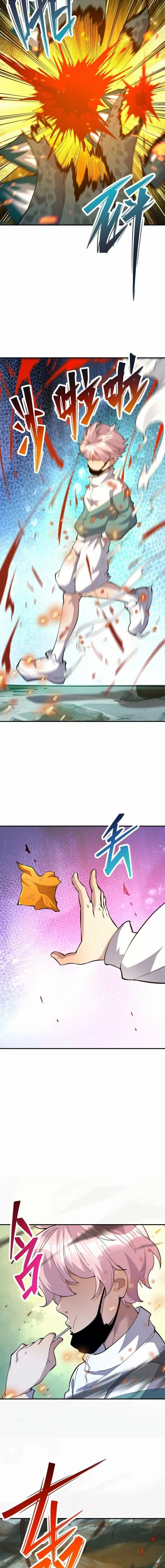 หน้าที่ 18