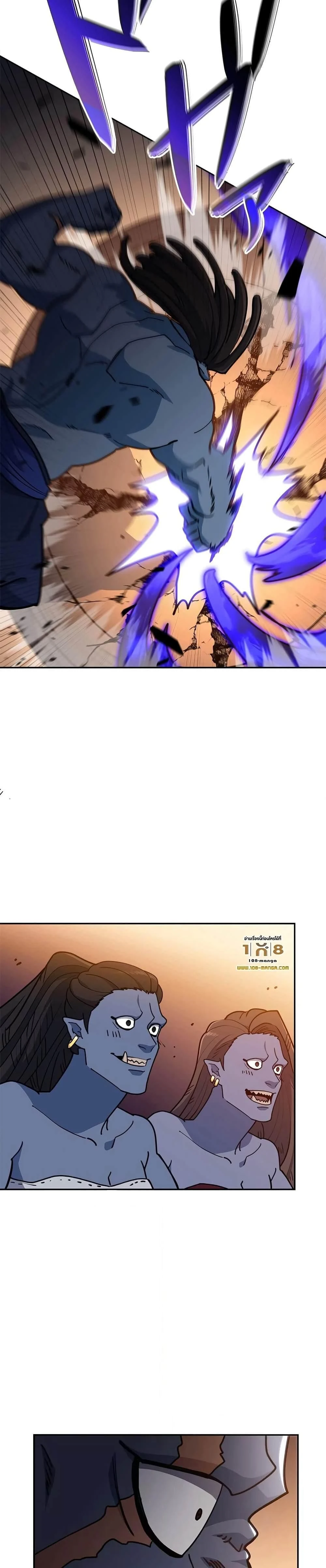 หน้าที่ 28