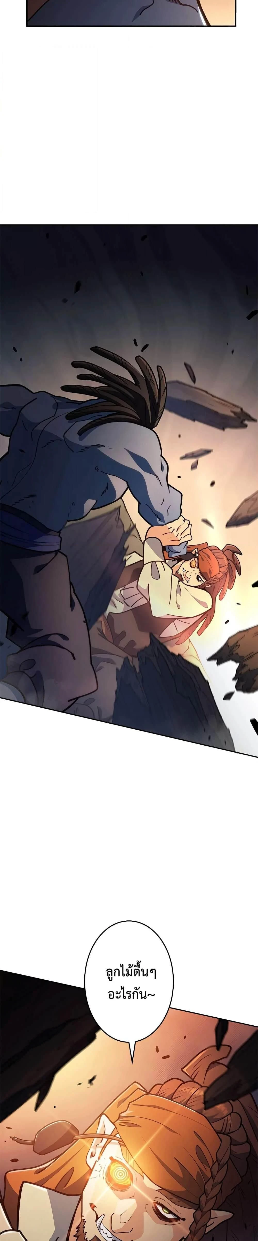 หน้าที่ 29