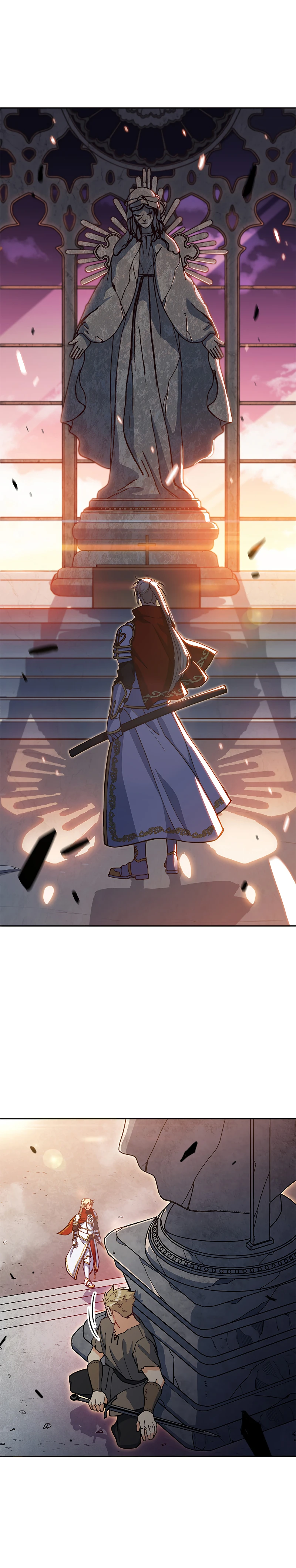 หน้าที่ 12