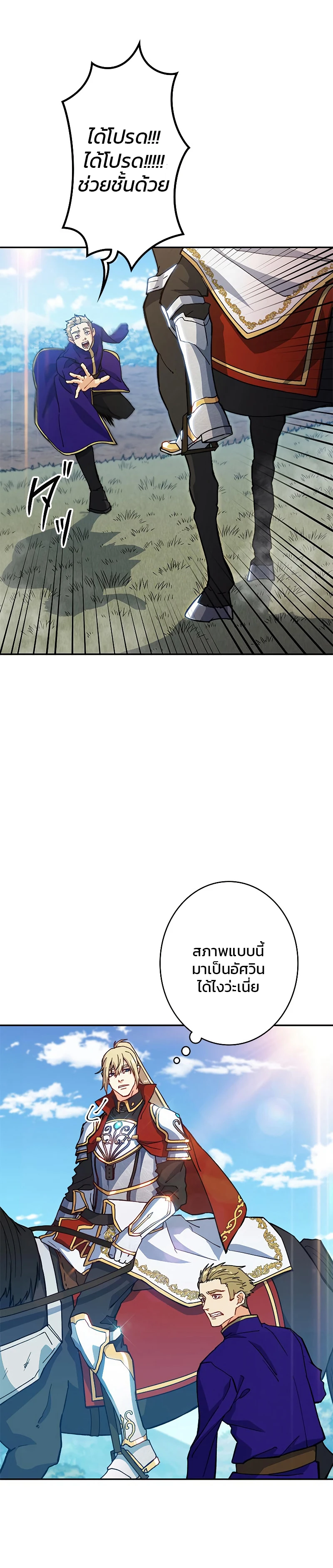 หน้าที่ 29