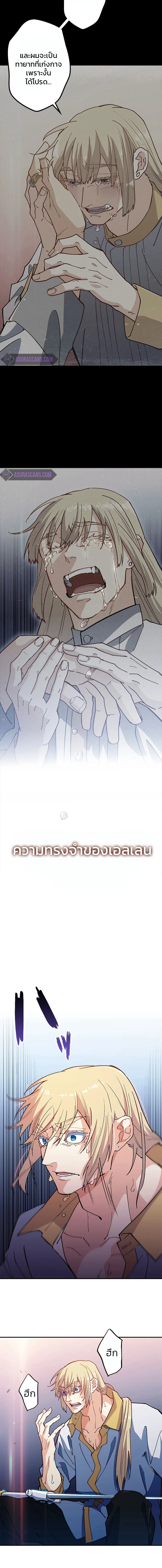 หน้าที่ 13