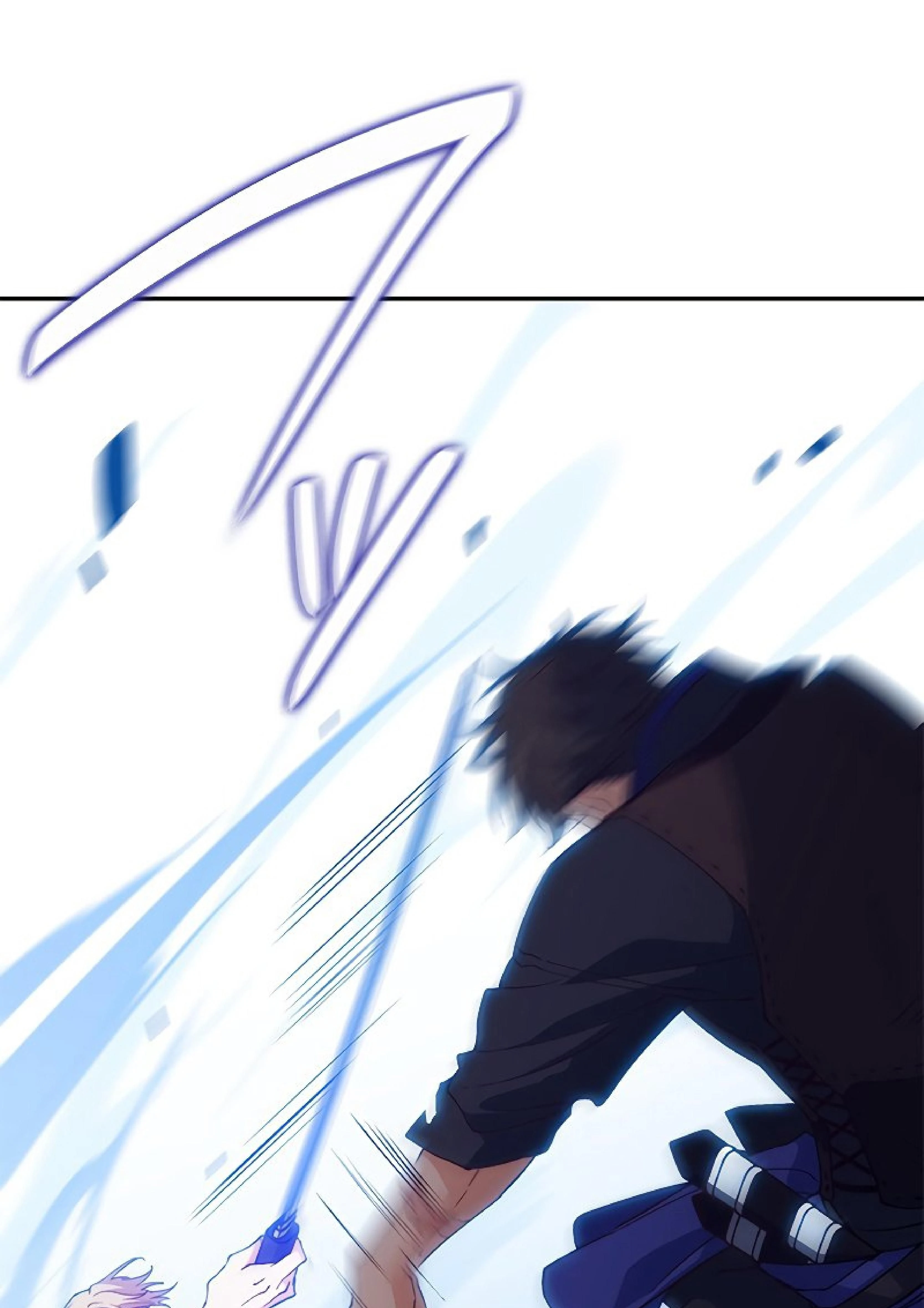 หน้าที่ 68