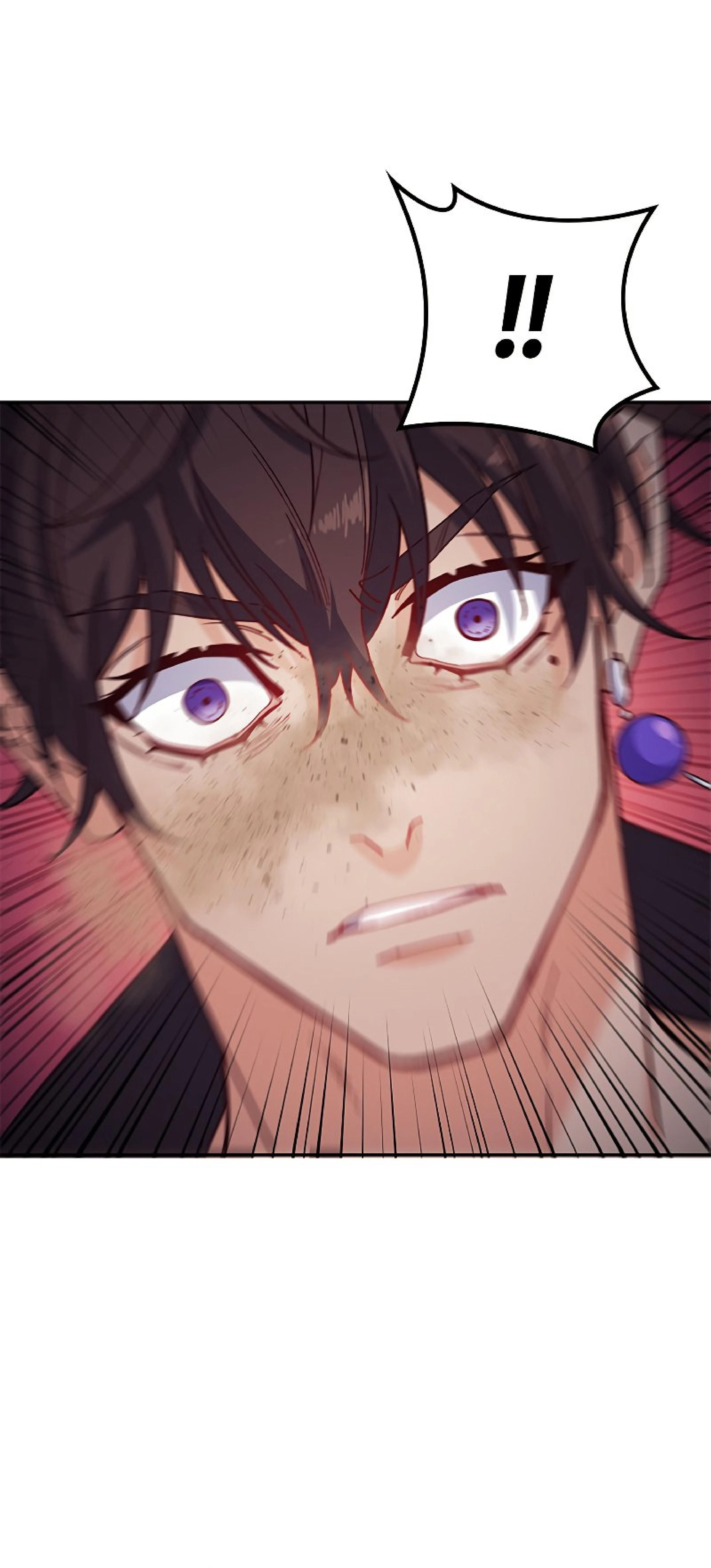 หน้าที่ 61