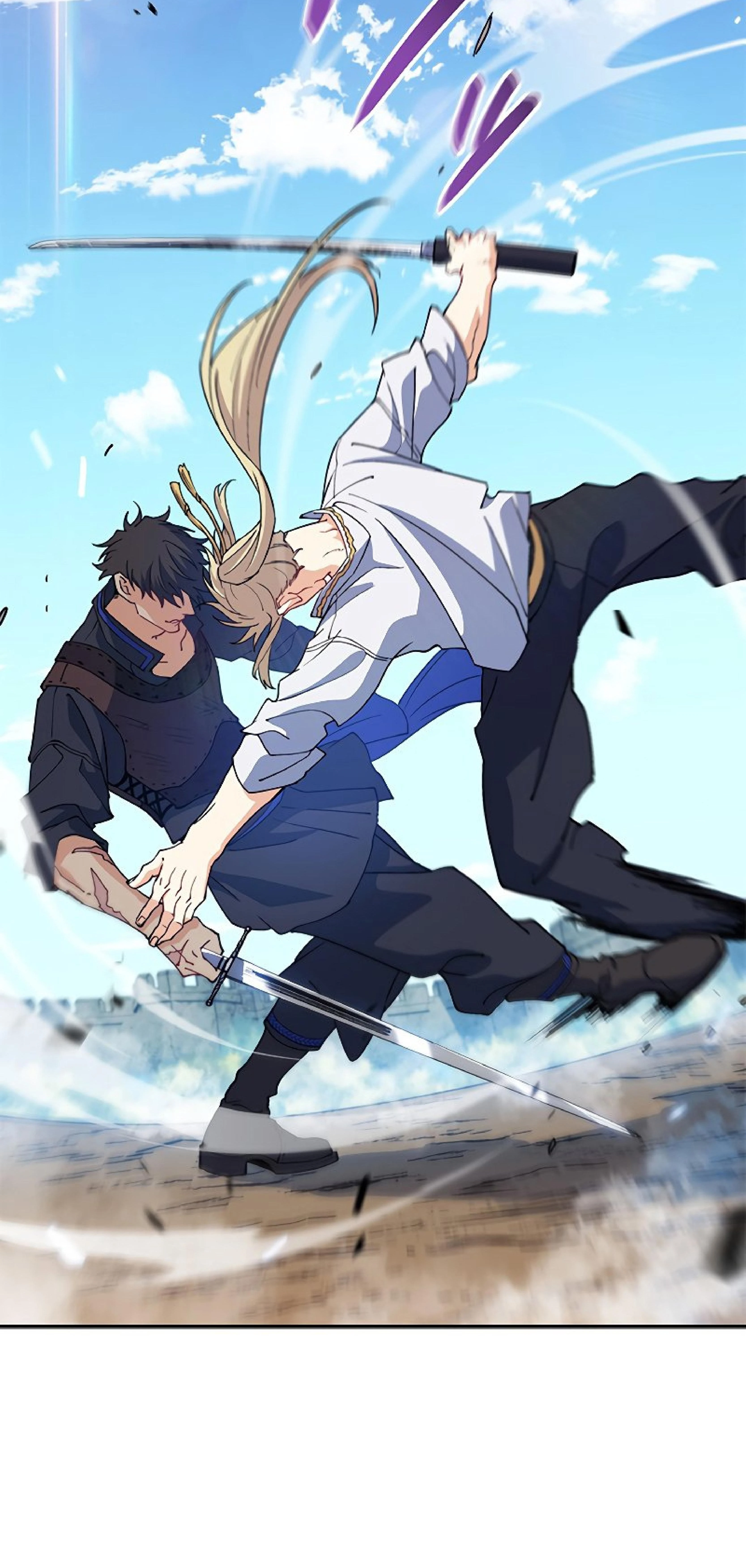 หน้าที่ 43