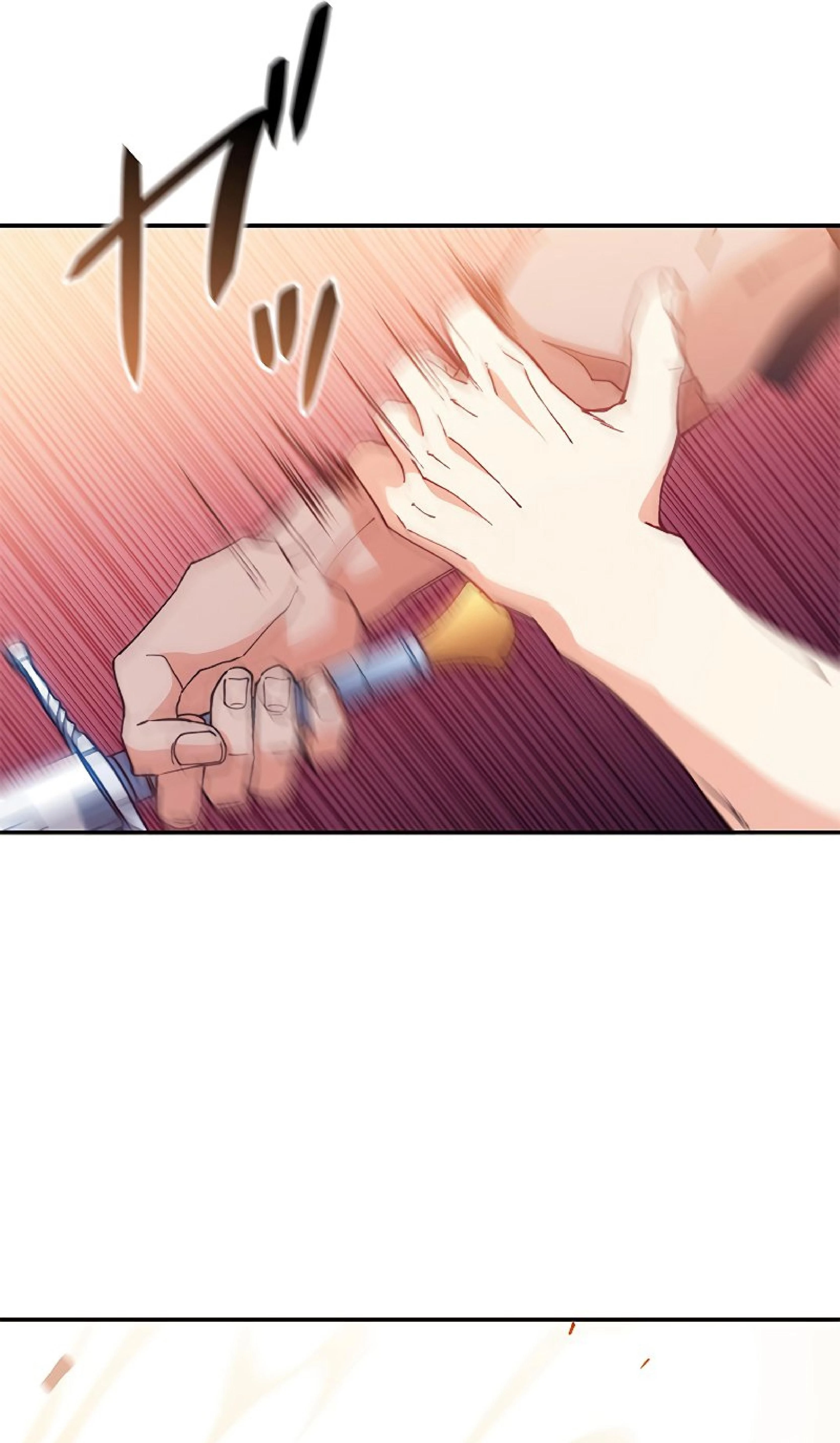 หน้าที่ 35