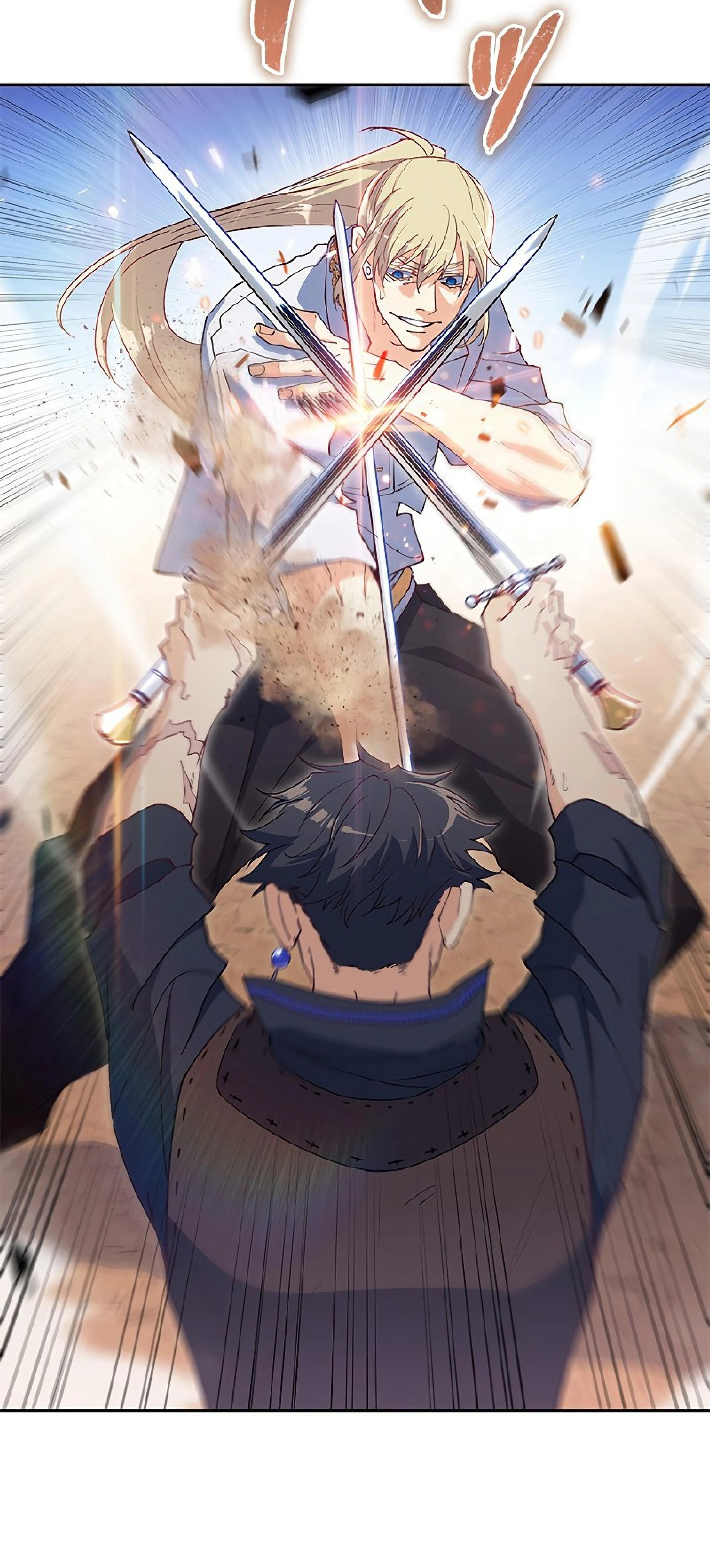 หน้าที่ 60