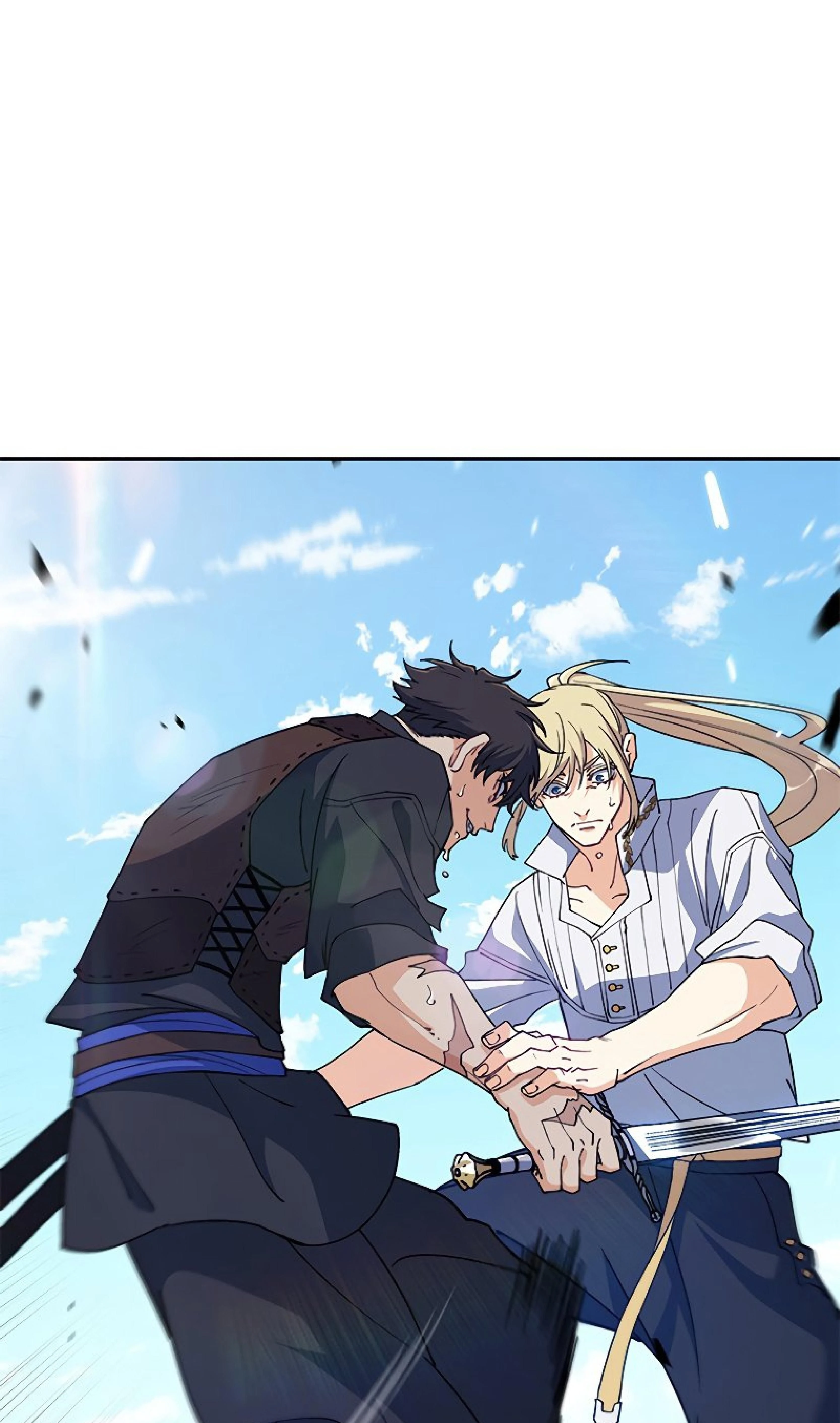 หน้าที่ 39