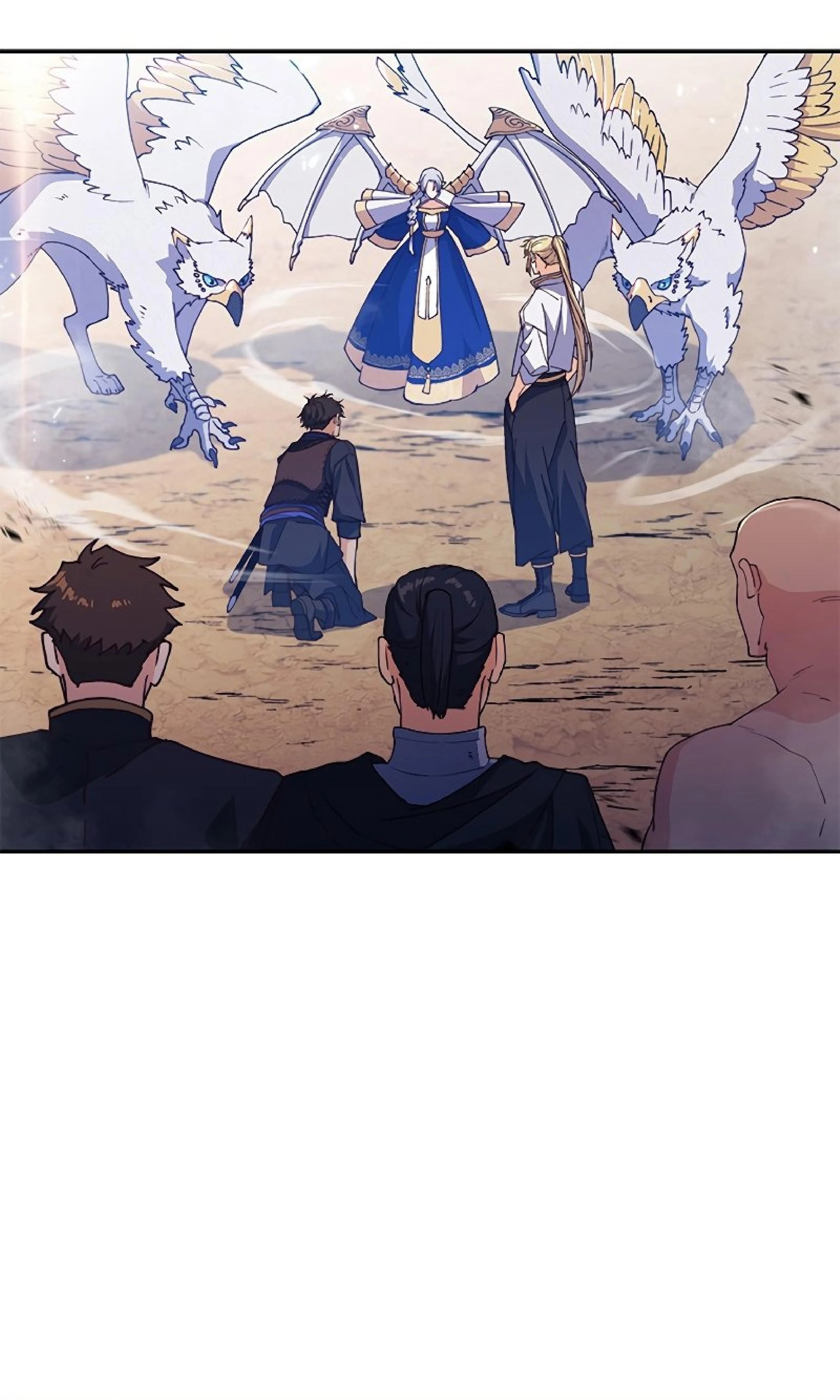 หน้าที่ 36