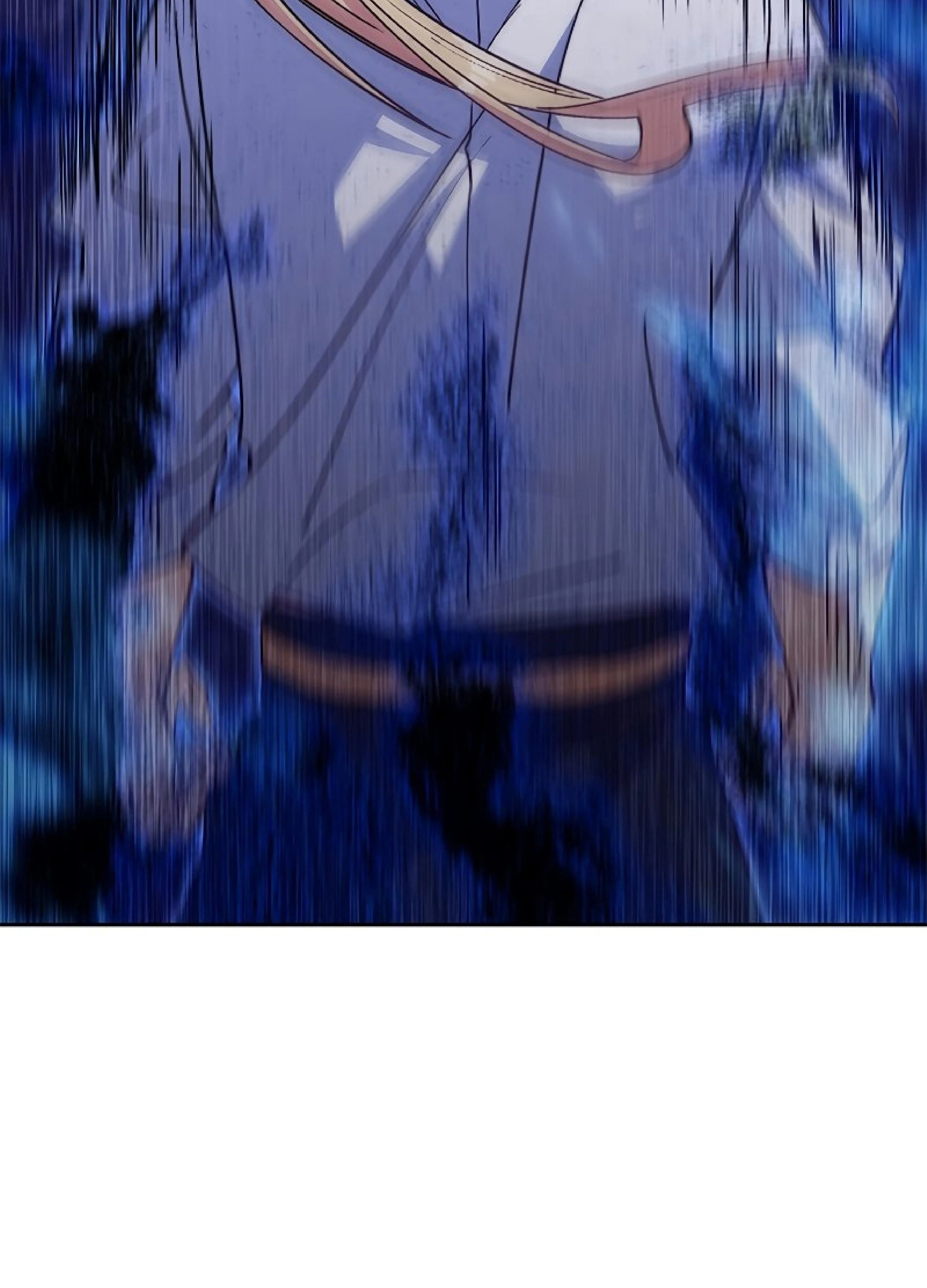 หน้าที่ 85