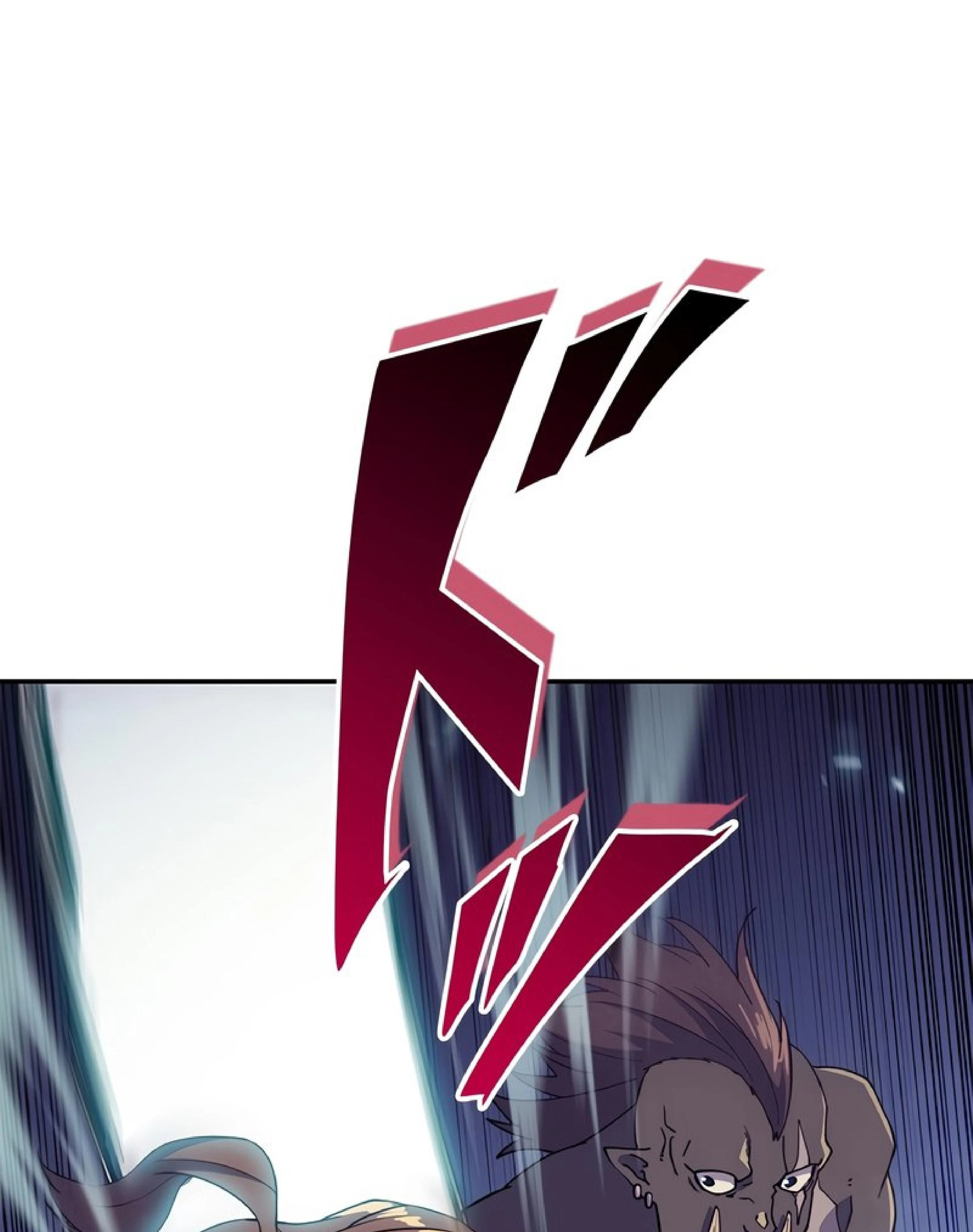 หน้าที่ 35