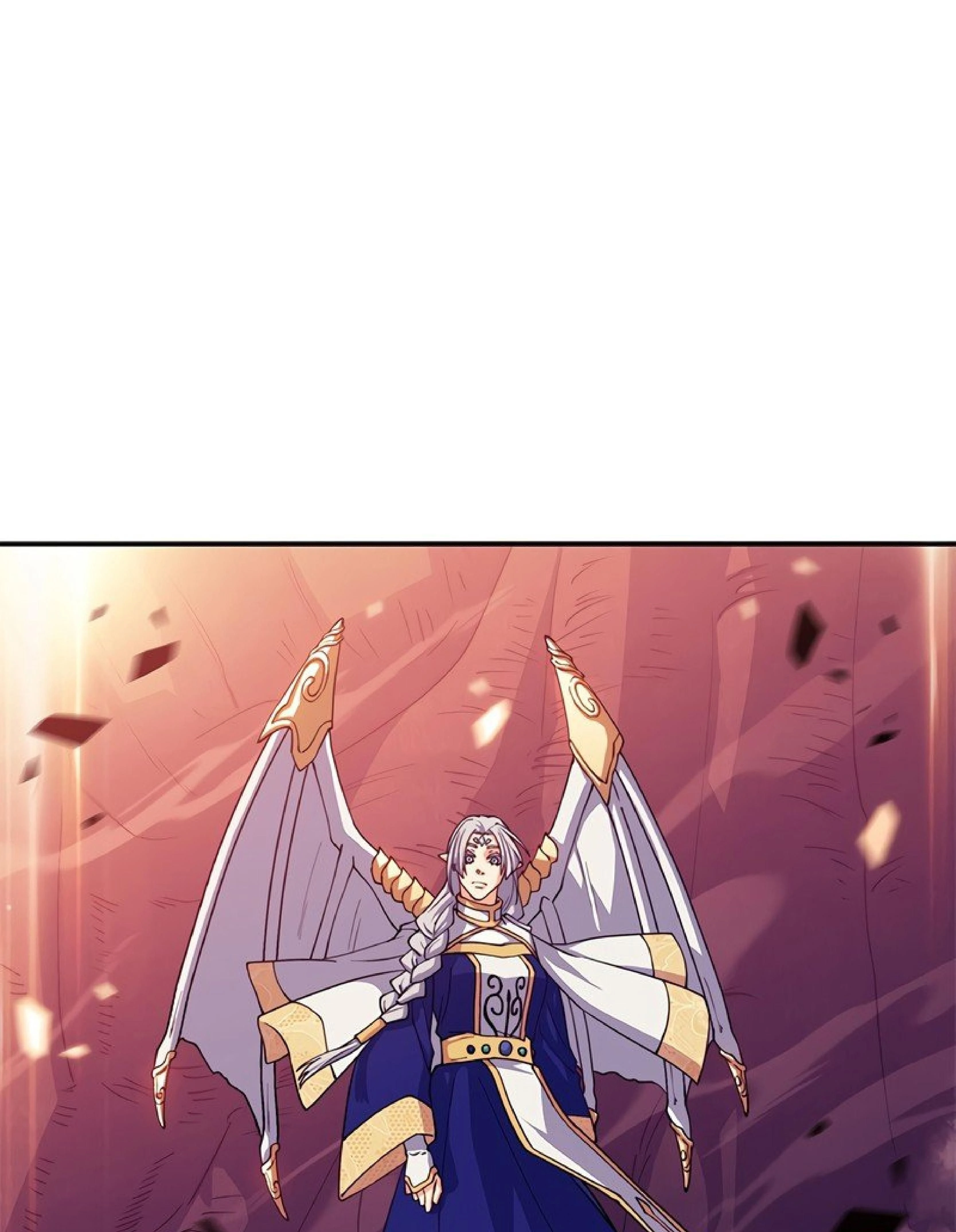 หน้าที่ 96