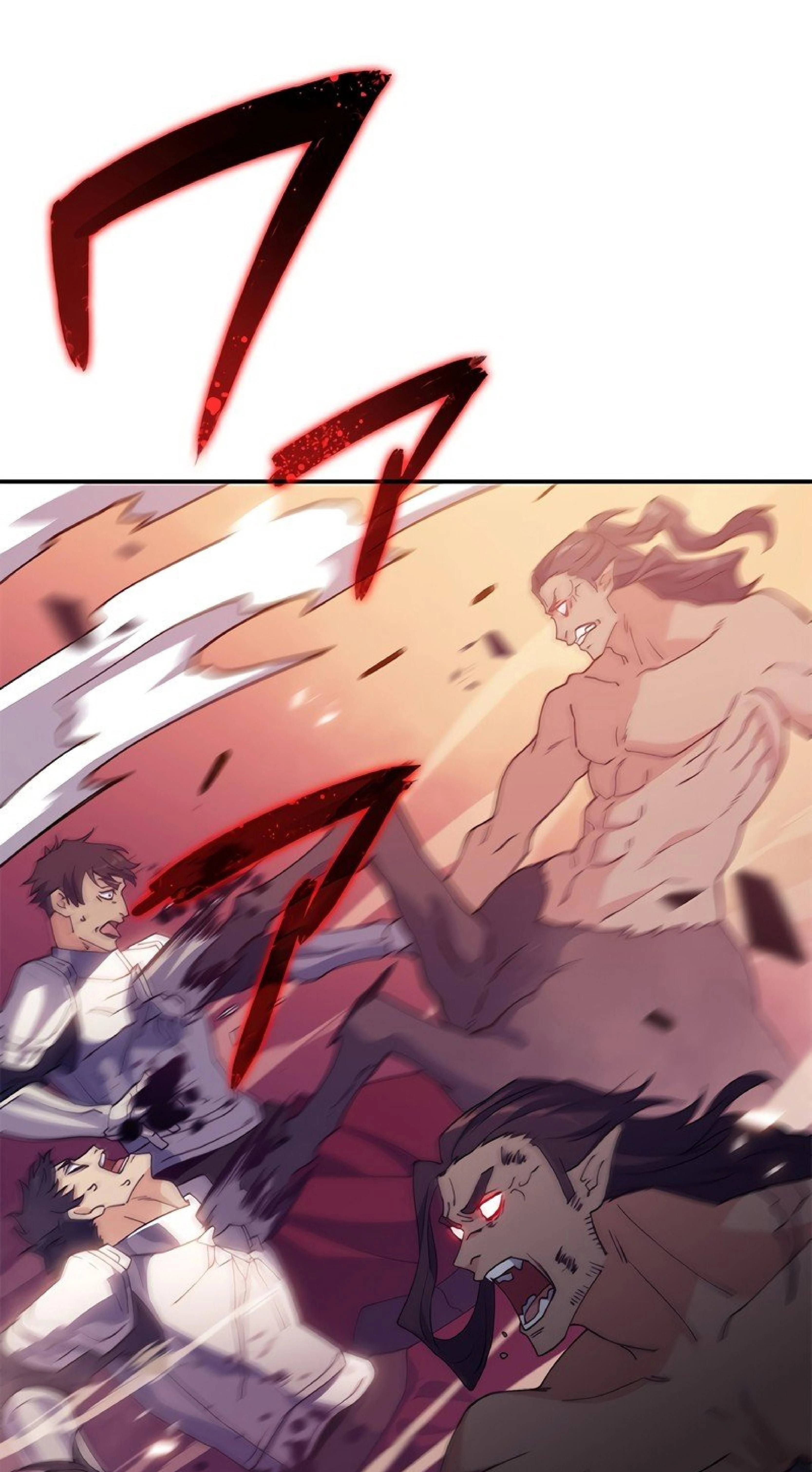 หน้าที่ 52