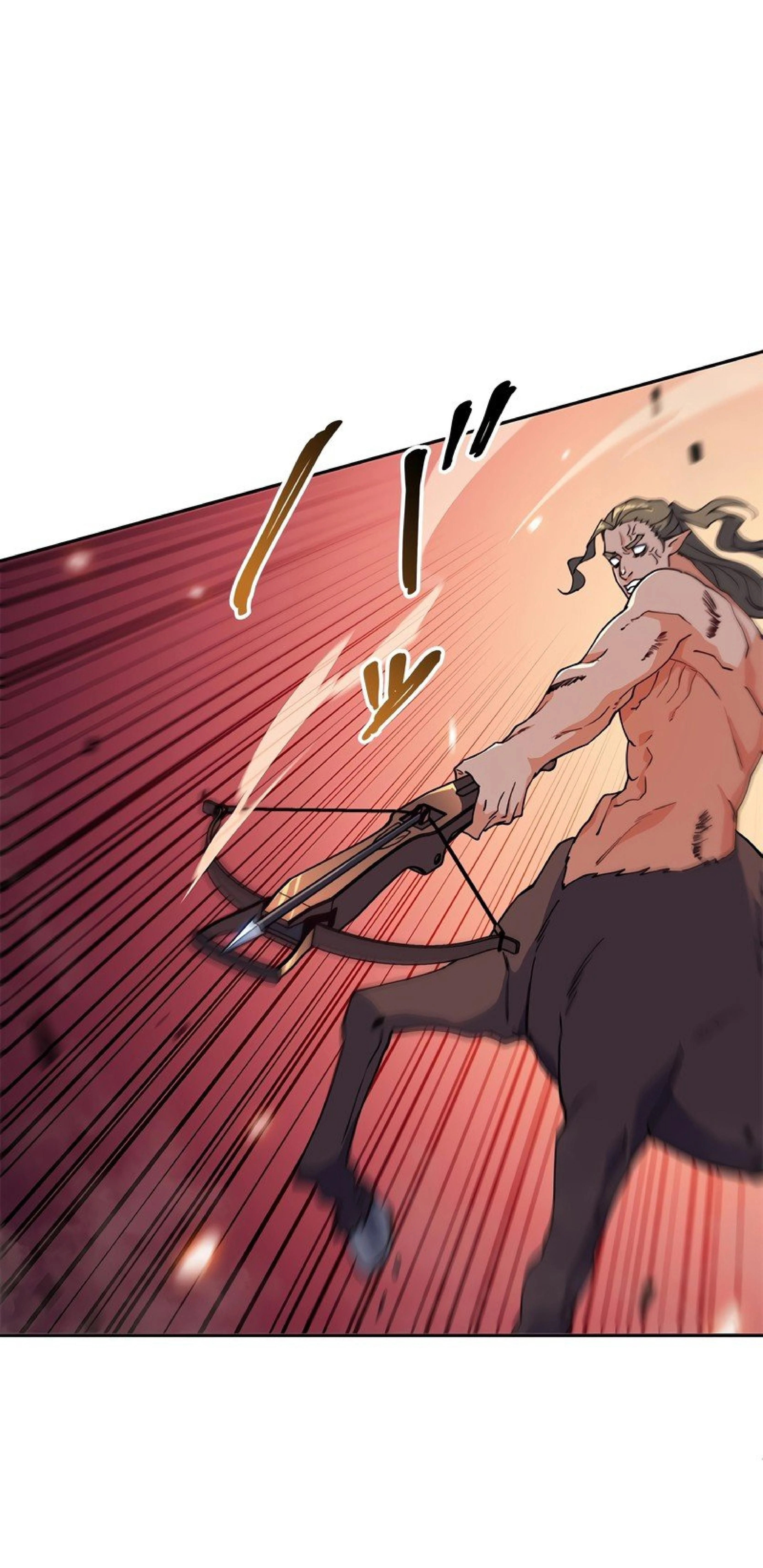 หน้าที่ 56