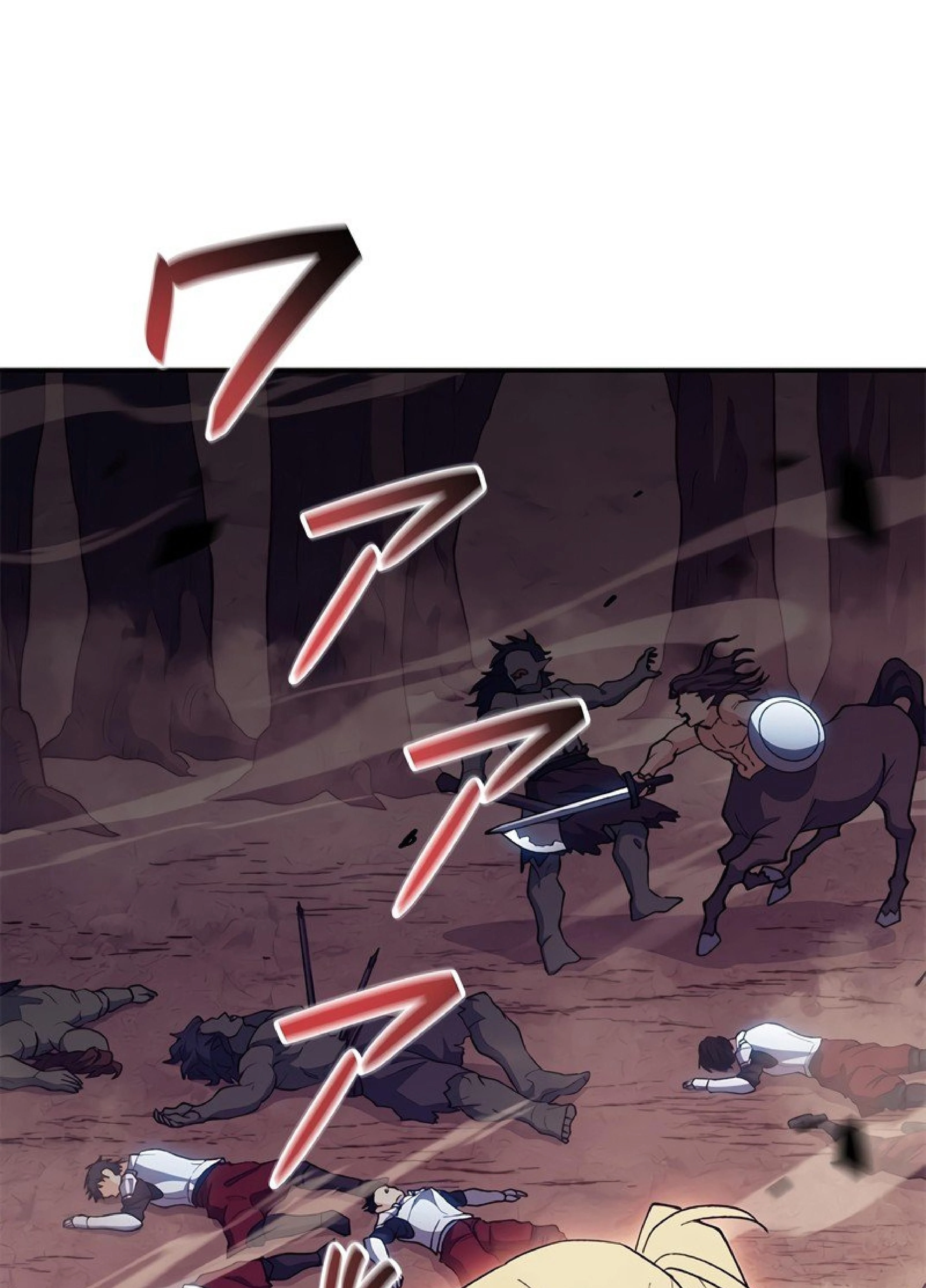 หน้าที่ 63